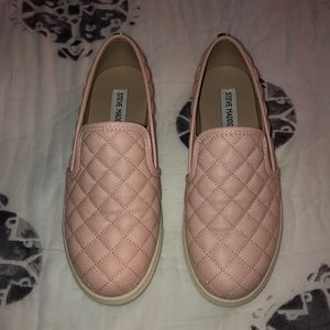 Steve Madden Ecentrcq